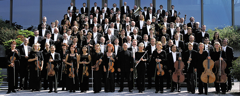 Bruckner-Orchestra-Linz-3-credit-K.W.-Foto_sharpened