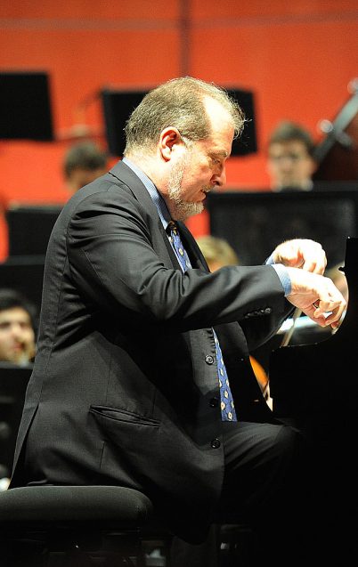 Garrick-Ohlsson-8-credit-Pier-Andrea-Morolli_sharpened