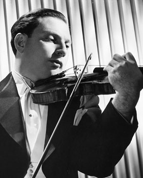 isaac_stern