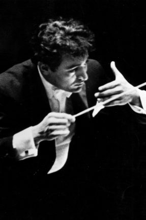 zubin mehta1970 crop