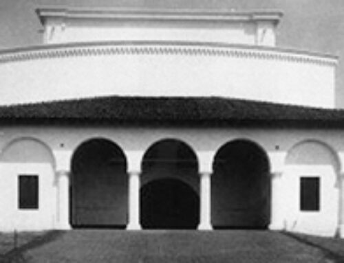 1919/20s