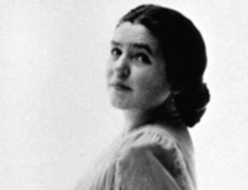 1930s
