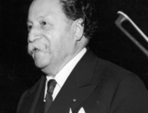 1950s