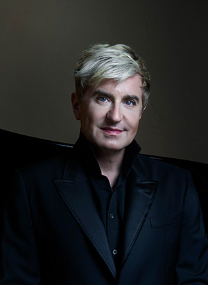 jean-yves thibaudet