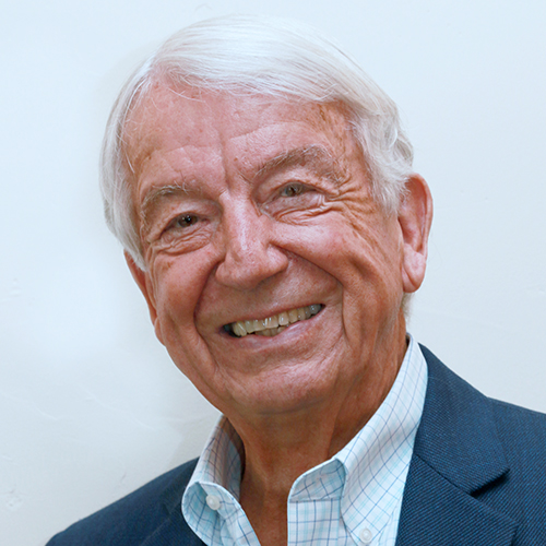 Robert K. Montgomery