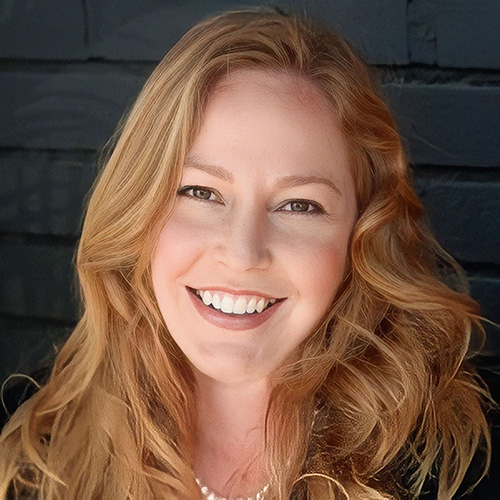 Laurel Abbott