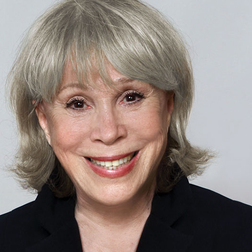 Patricia Kaplan
