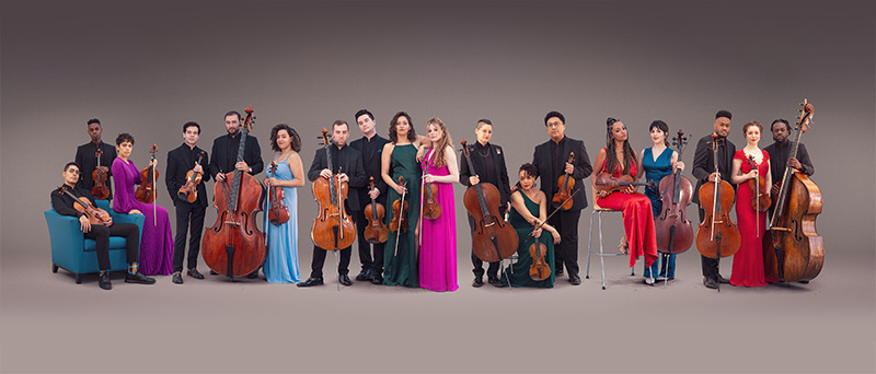 01-PHOTO-Sphinx-Virtuosi-credit-Scott-Jackson sphinx virtuosi