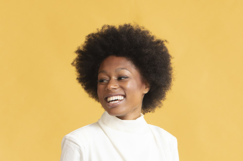 22-PHOTO-Isata-Kanneh-Mason-credit-Robin-Clewley isata kanneh-mason