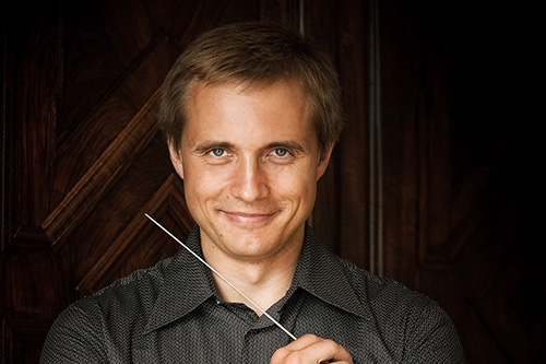 Vasily-Petrenko vasily petrenko