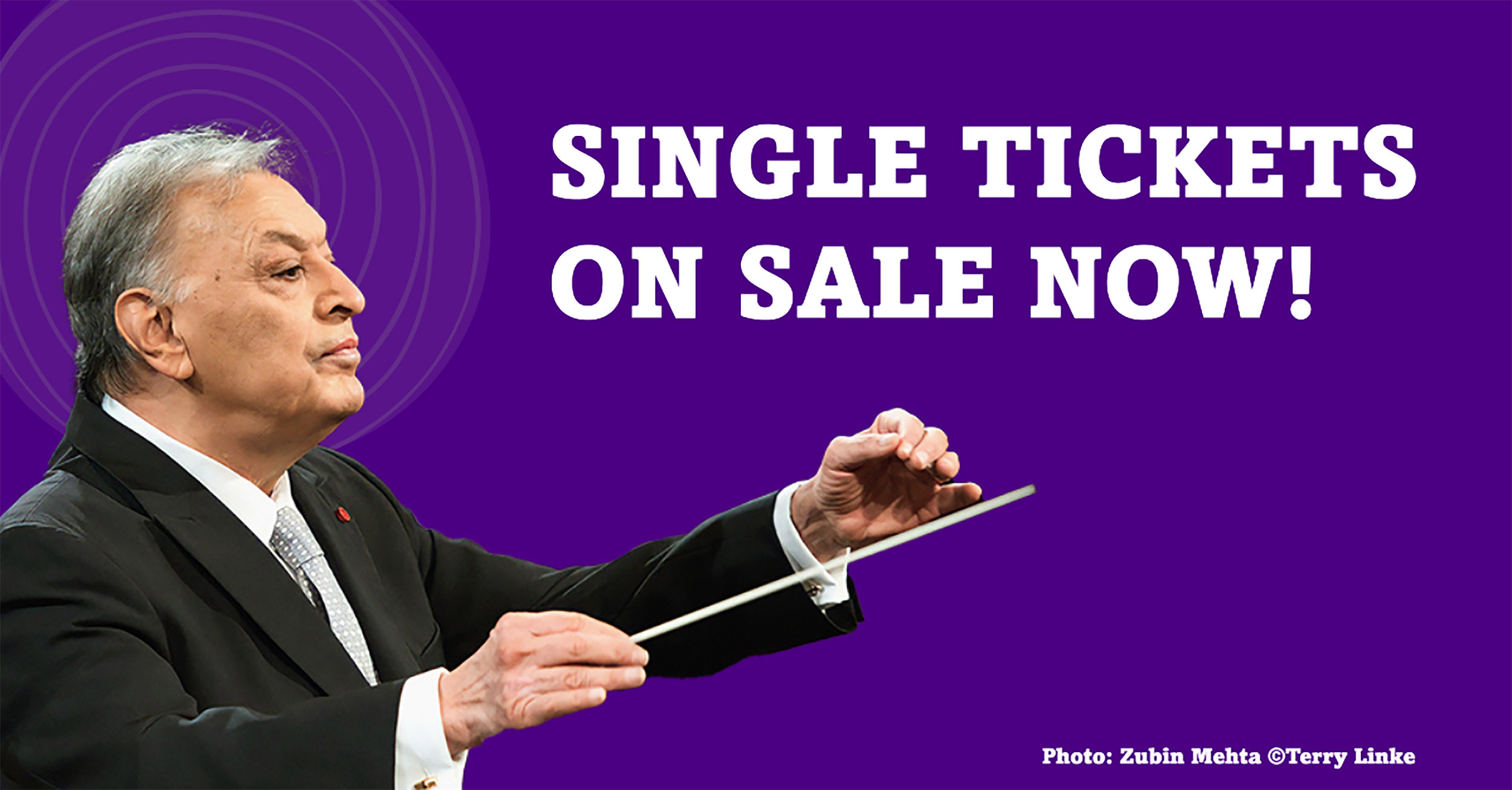 CAMA. Single Tickets On Sale Now! International Series at the Granada Theatre and Masterseries at the Lobero Theatre.