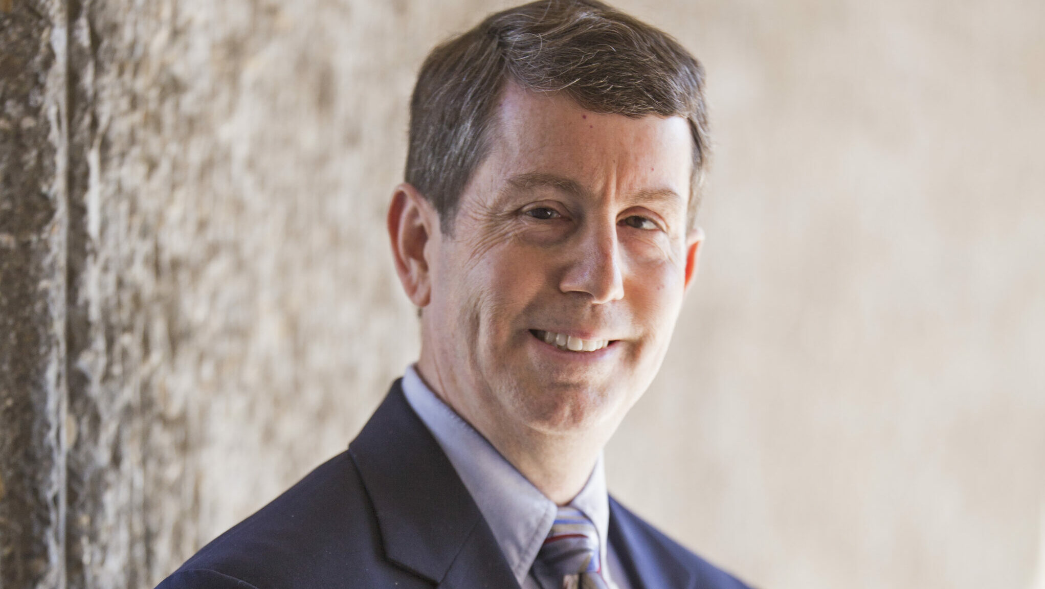 Dr. Derek Katz