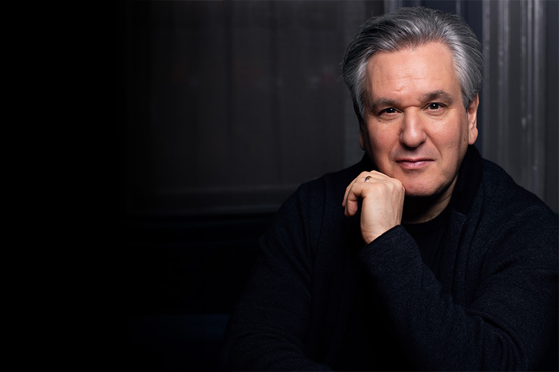 Sir-Antonio-Pappano Sir-Antonio-Pappano