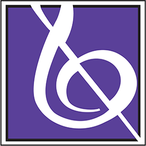Community Arts Music Association of Santa Barbara
